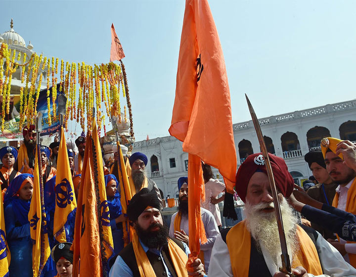 Lotus Purity and Divine Grace